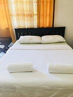 New Eve's Kiosk Dive Resort