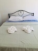 New Eve's Kiosk Dive Resort