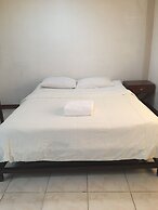 New Eve's Kiosk Dive Resort