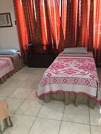 New Eve's Kiosk Dive Resort