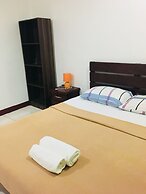 New Eve's Kiosk Dive Resort