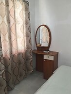 New Eve's Kiosk Dive Resort