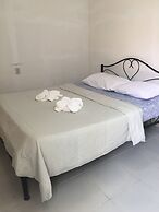 New Eve's Kiosk Dive Resort