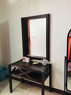 New Eve's Kiosk Dive Resort