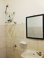 New Eve's Kiosk Dive Resort