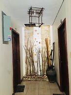 New Eve's Kiosk Dive Resort