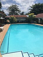 New Eve's Kiosk Dive Resort