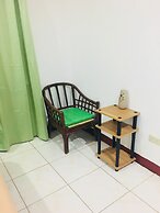 New Eve's Kiosk Dive Resort