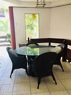 New Eve's Kiosk Dive Resort