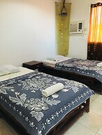 New Eve's Kiosk Dive Resort