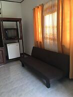 New Eve's Kiosk Dive Resort