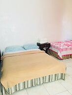 New Eve's Kiosk Dive Resort