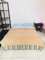 New Eve's Kiosk Dive Resort