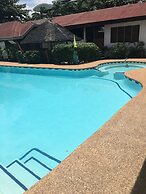 New Eve's Kiosk Dive Resort