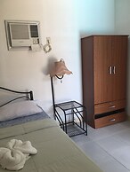 New Eve's Kiosk Dive Resort