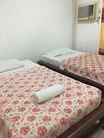 New Eve's Kiosk Dive Resort