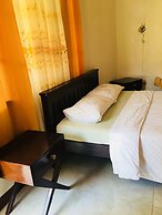 New Eve's Kiosk Dive Resort