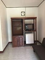 New Eve's Kiosk Dive Resort