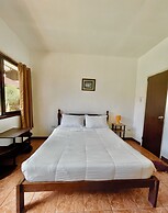 New Eve's Kiosk Dive Resort