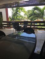 New Eve's Kiosk Dive Resort