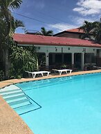 New Eve's Kiosk Dive Resort