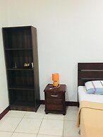 New Eve's Kiosk Dive Resort