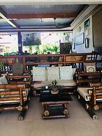 New Eve's Kiosk Dive Resort