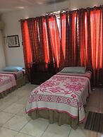 New Eve's Kiosk Dive Resort