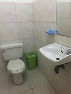 New Eve's Kiosk Dive Resort