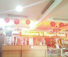 Nagani Hotel