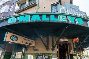 O'Malley's Hotel