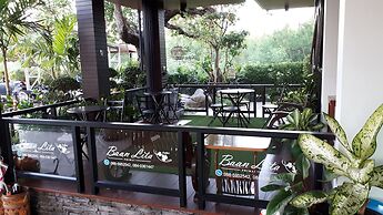 Baan Lita Phimai
