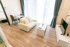 Locals Prio ChiangMai Central Airport Plaza