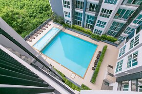 Locals Prio ChiangMai Central Airport Plaza