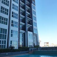 Locals Prio ChiangMai Central Airport Plaza