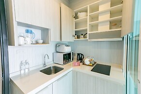 Locals Prio ChiangMai Central Airport Plaza