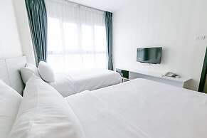 Locals Prio ChiangMai Central Airport Plaza