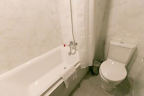 Locals Prio ChiangMai Central Airport Plaza