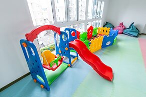 Locals Prio ChiangMai Central Airport Plaza