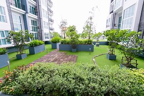 Locals Prio ChiangMai Central Airport Plaza