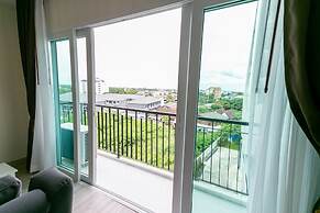 Locals Prio ChiangMai Central Airport Plaza