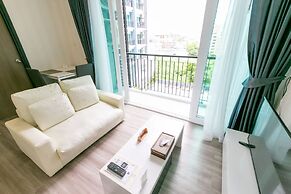 Locals Prio ChiangMai Central Airport Plaza