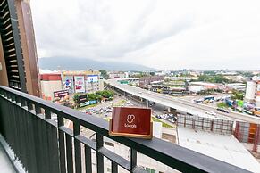 Locals Prio ChiangMai Central Airport Plaza