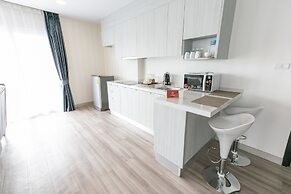 Locals Prio ChiangMai Central Airport Plaza