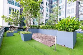 Locals Prio ChiangMai Central Airport Plaza