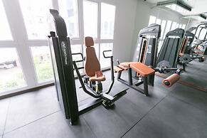 Locals Prio ChiangMai Central Airport Plaza