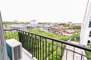 Locals Prio ChiangMai Central Airport Plaza