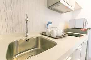 Locals Prio ChiangMai Central Airport Plaza