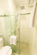 Locals Prio ChiangMai Central Airport Plaza