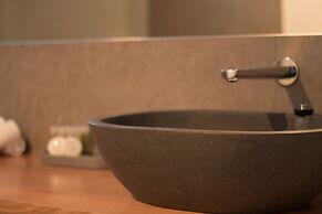 Ulverstone Waterfront Apartments